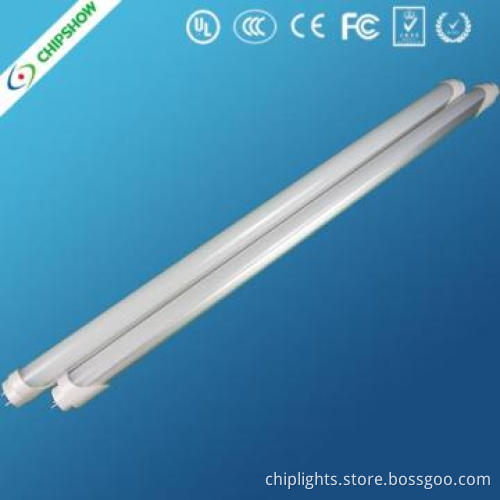 T8 LED Tube 60cm 9W